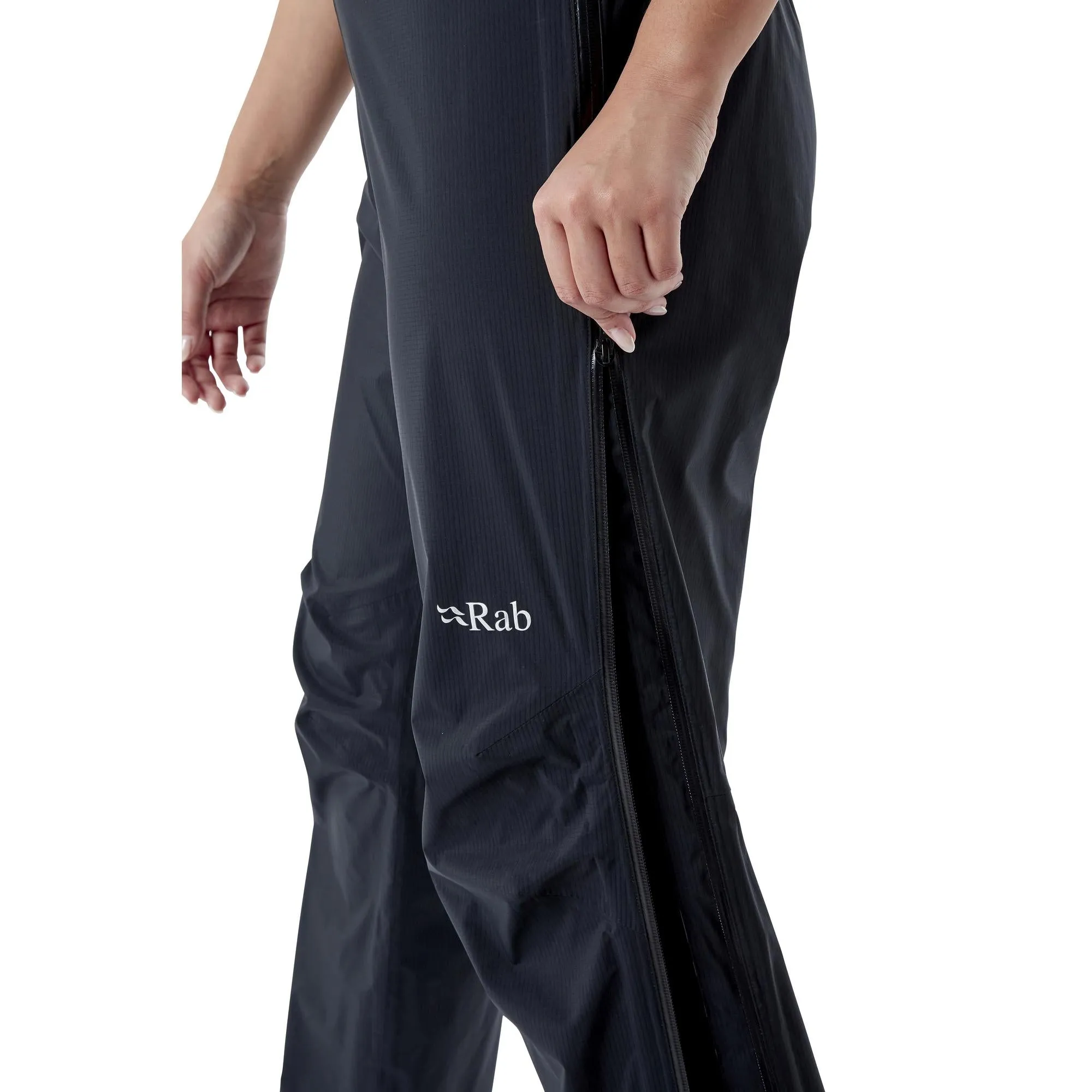 Downpour Plus 2.0 Pant - Wmns