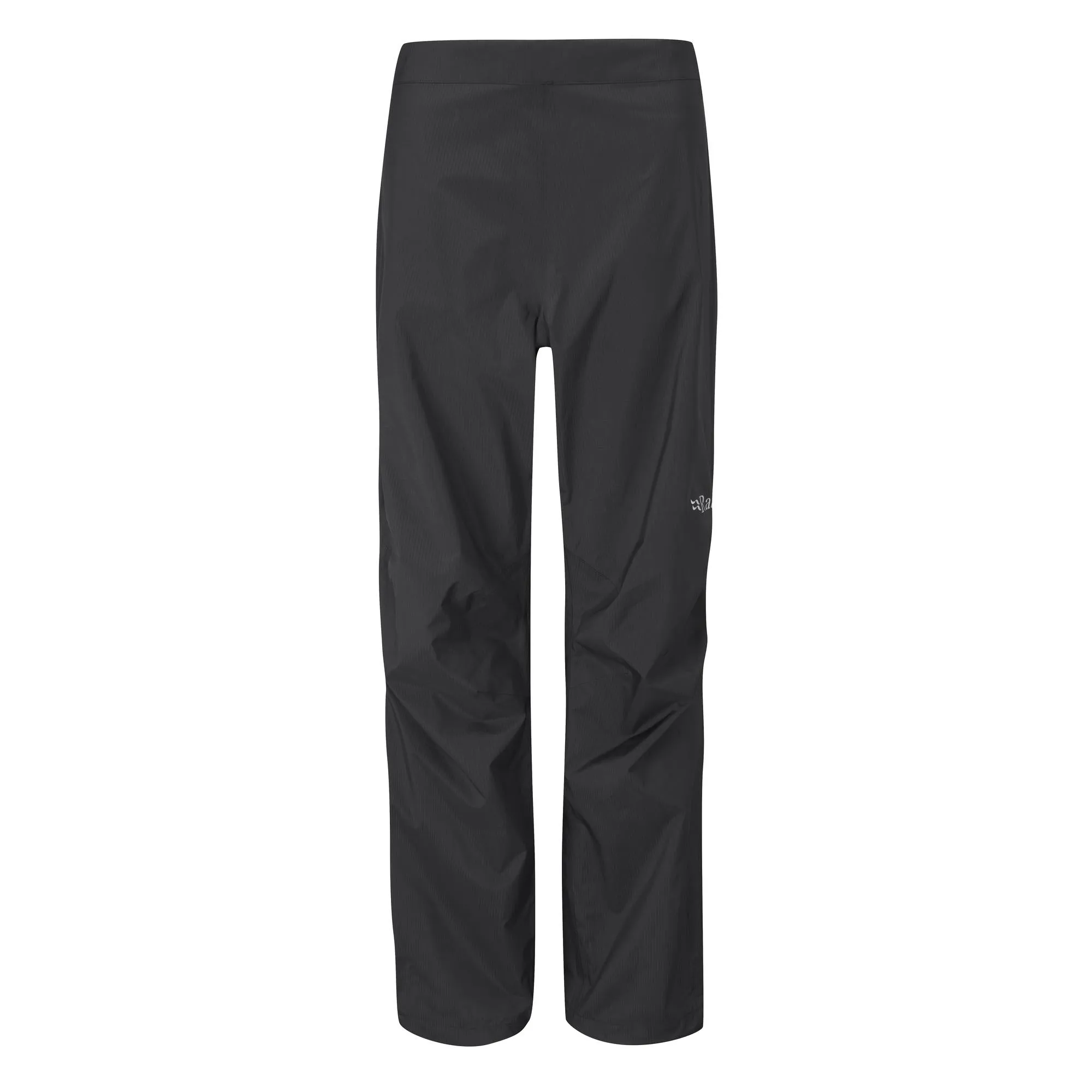 Downpour Plus 2.0 Pant - Wmns