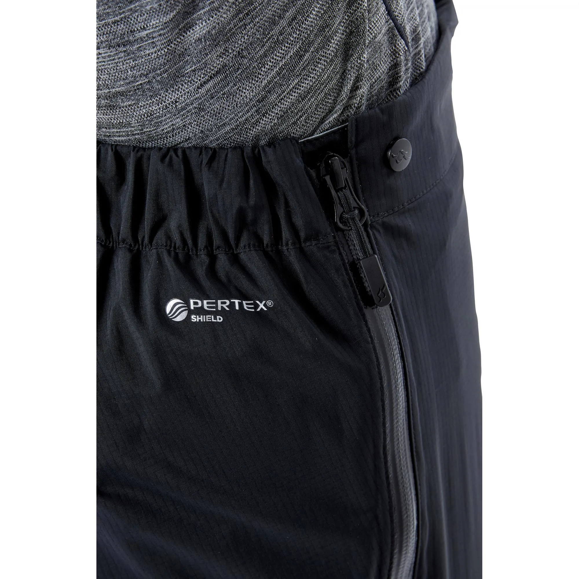 Downpour Plus 2.0 Pant - Wmns