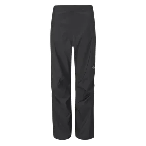 Downpour Plus 2.0 Pant - Wmns