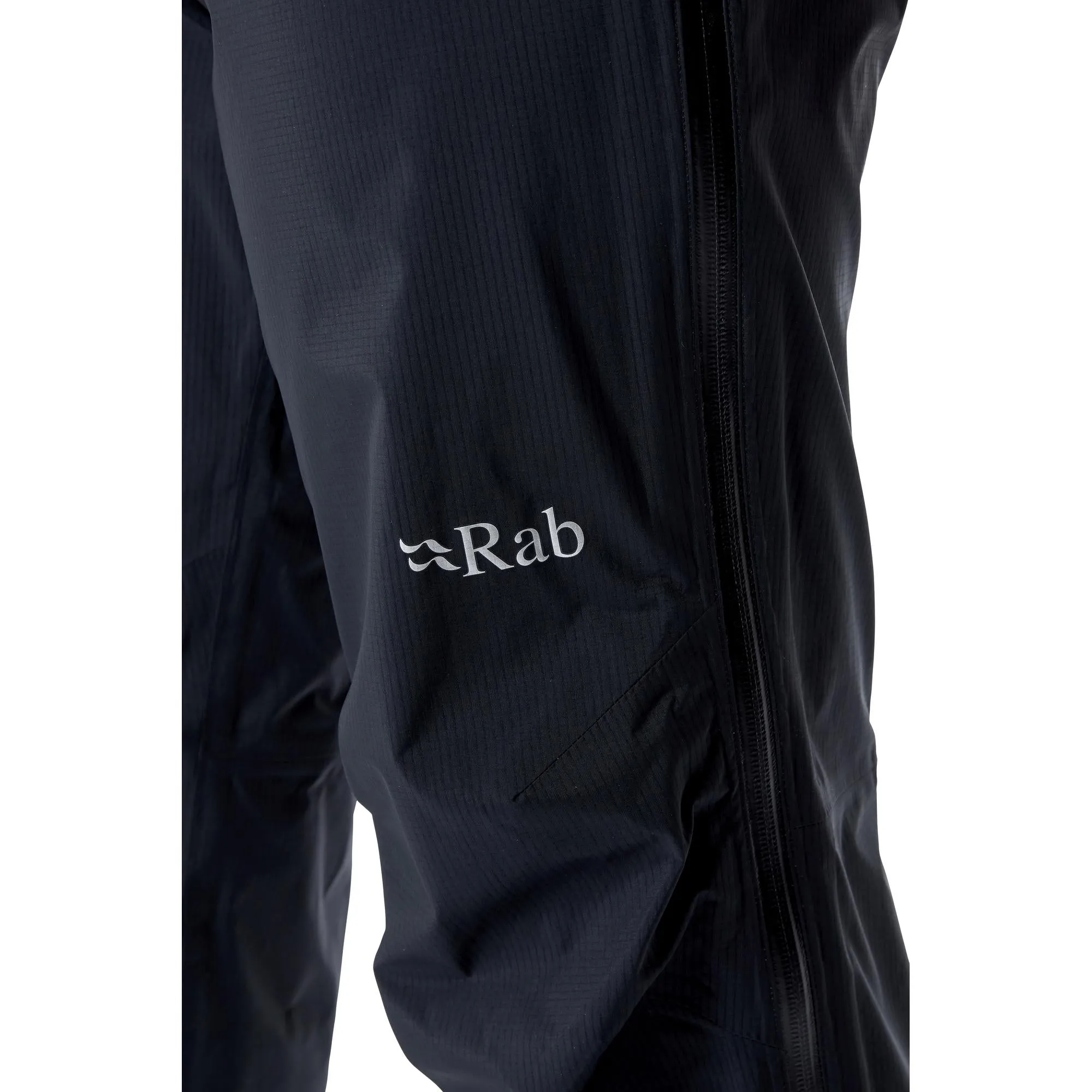 Downpour Plus 2.0 Pant - Wmns