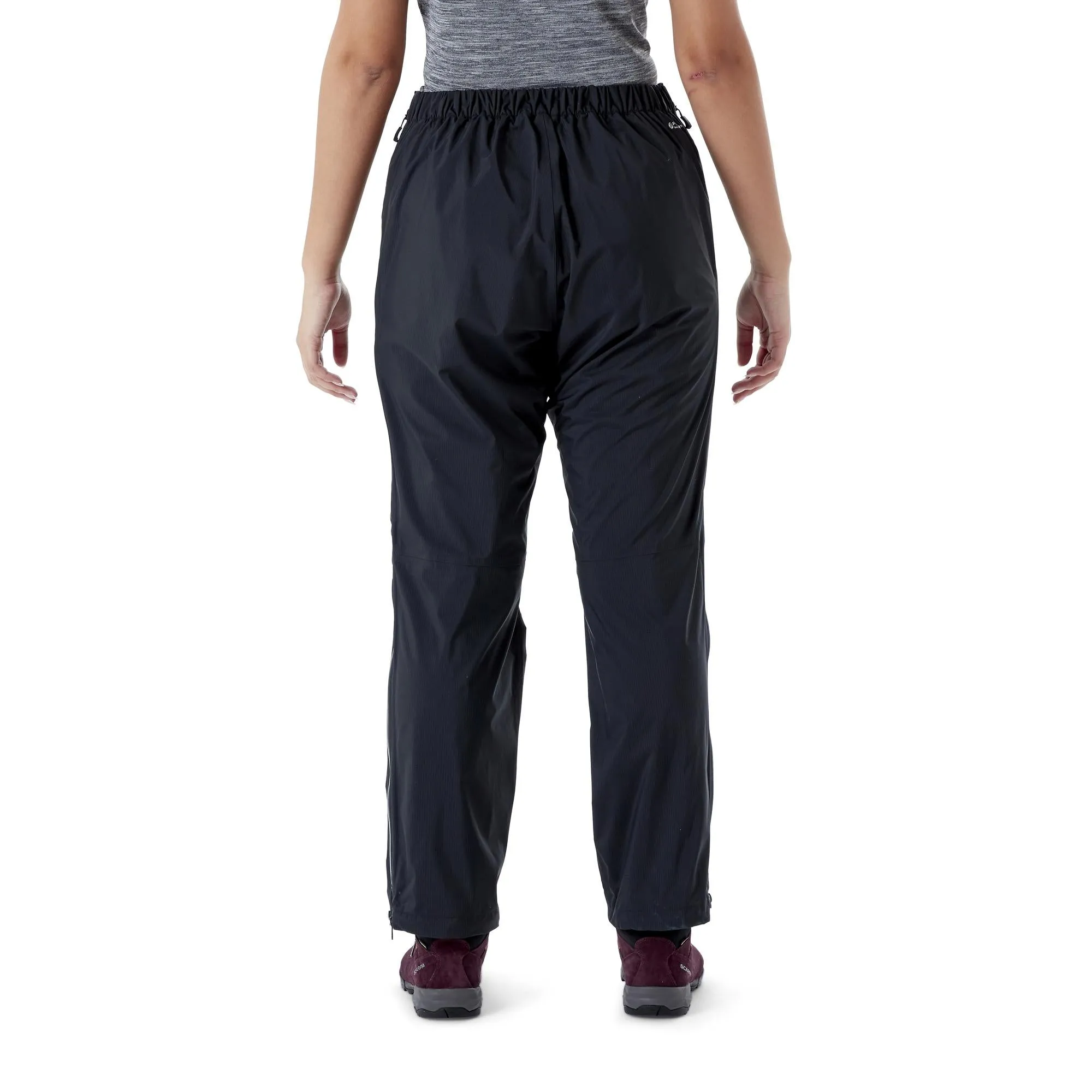 Downpour Plus 2.0 Pant - Wmns