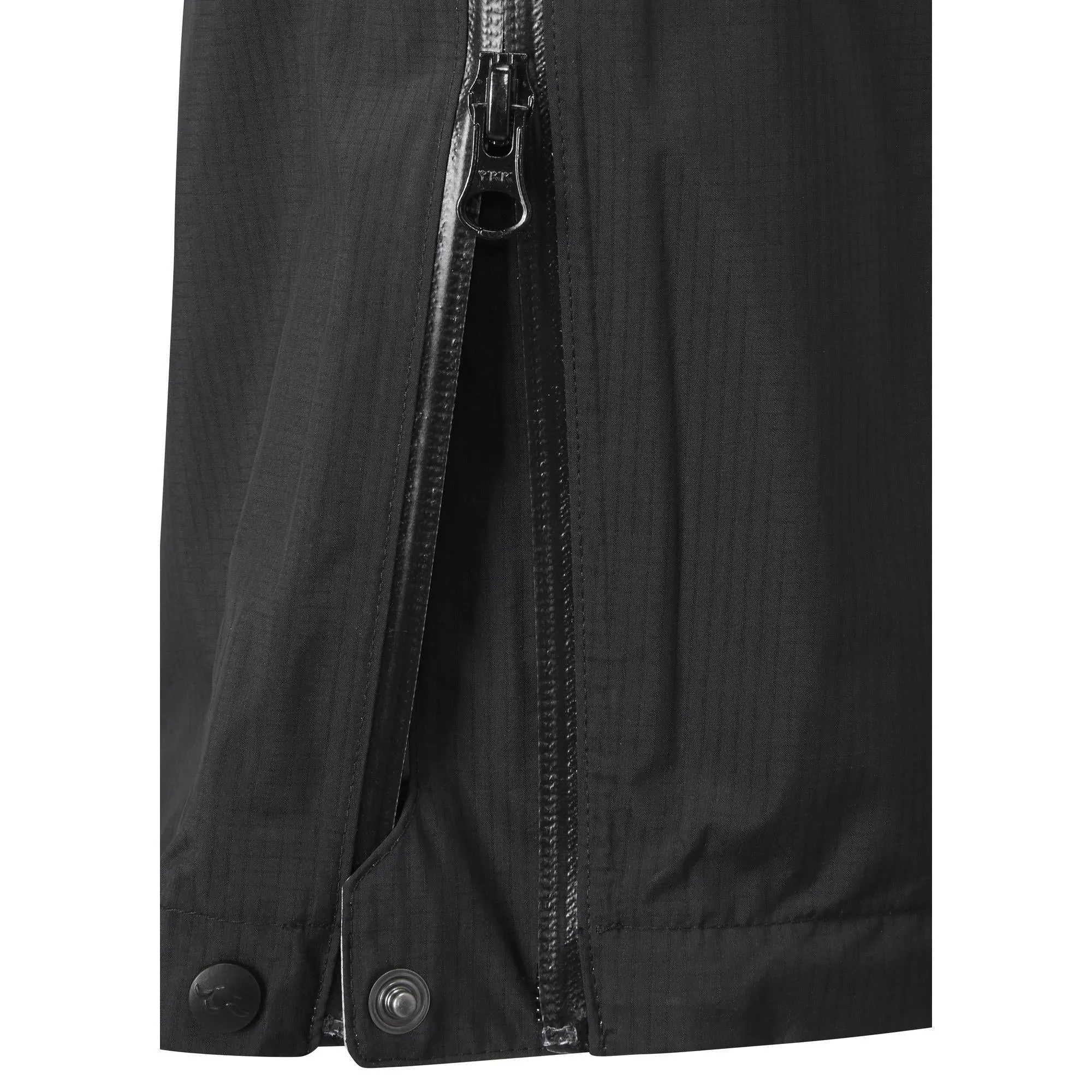 Downpour Plus 2.0 Pant - Wmns