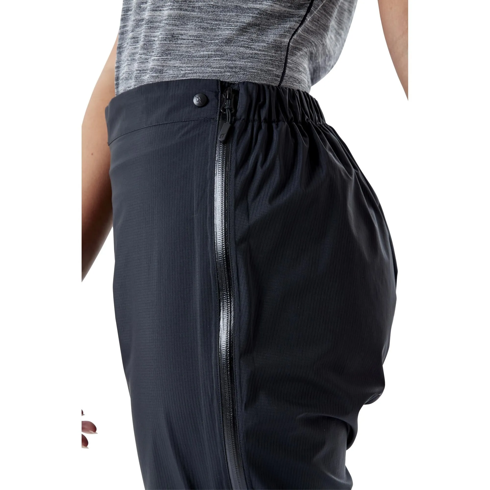 Downpour Plus 2.0 Pant - Wmns