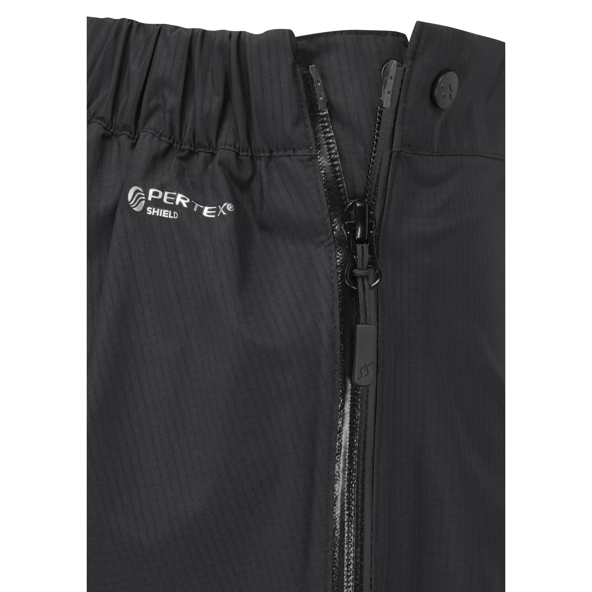 Downpour Plus 2.0 Pant - Wmns