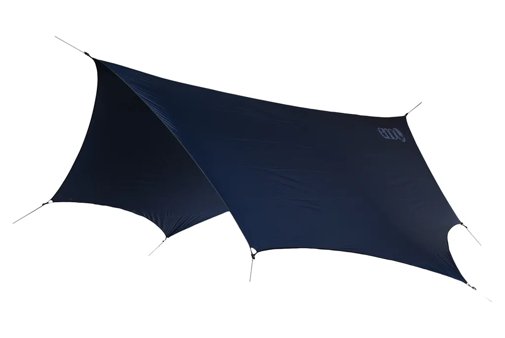 DryFly™ Rain Tarp