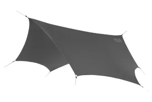 DryFly™ Rain Tarp