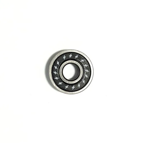 DSCO All Weather skateboard bearings