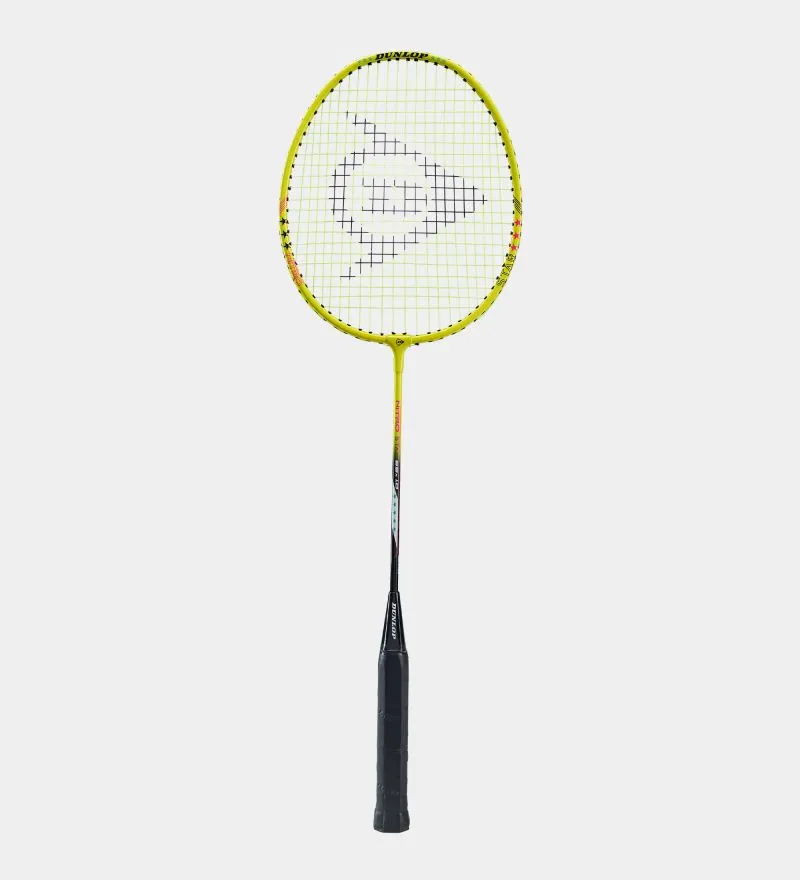Dunlop Nitro Star SSX 1.0 4 Player Set