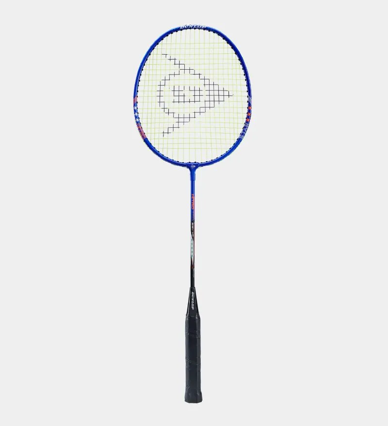 Dunlop Nitro Star SSX 1.0 4 Player Set
