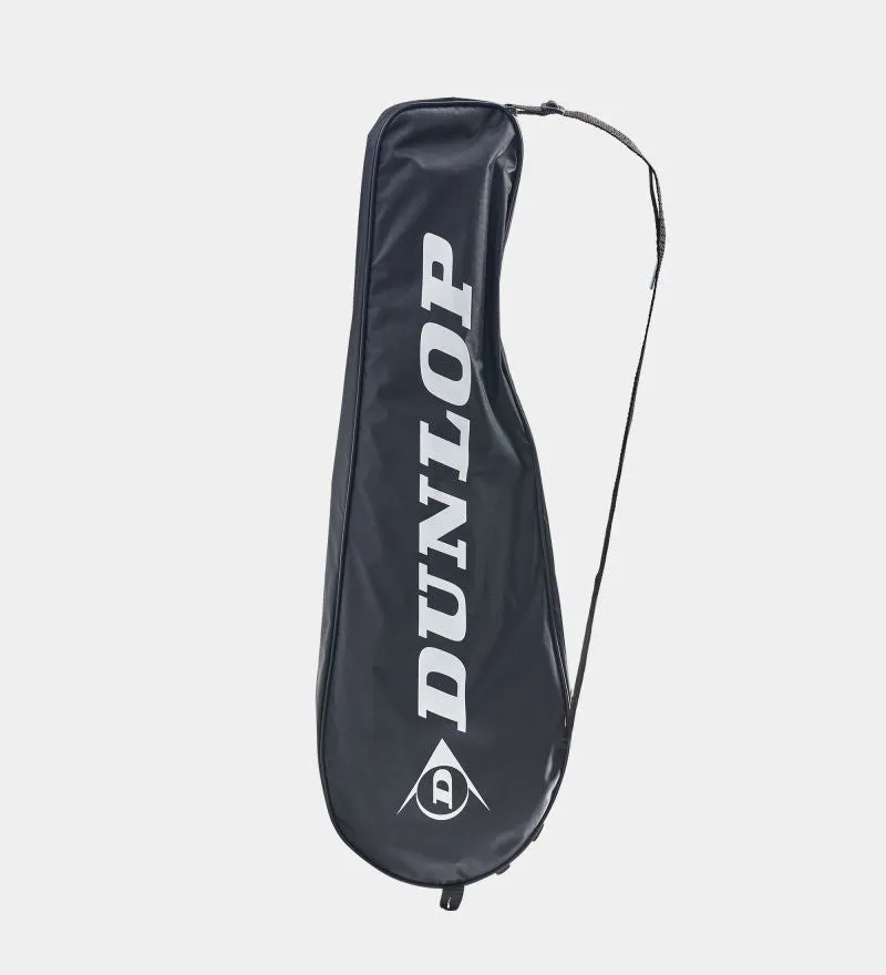 Dunlop Nitro Star SSX 1.0 4 Player Set