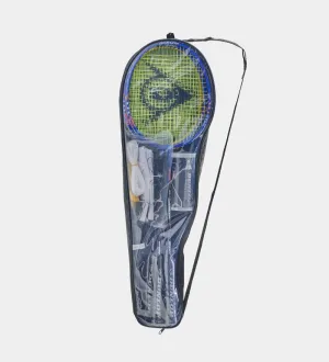 Dunlop Nitro Star SSX 1.0 4 Player Set