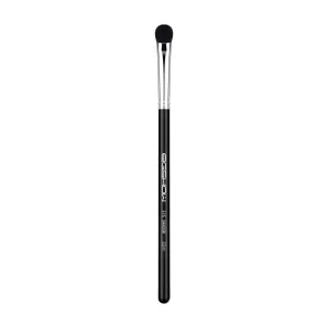 E841 - EYE SHADOW BRUSH