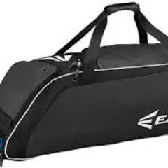 Easton E510W Wheeled Bag A159017