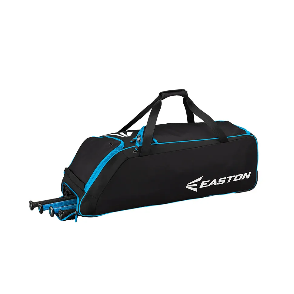 Easton E510W Wheeled Bag A159017