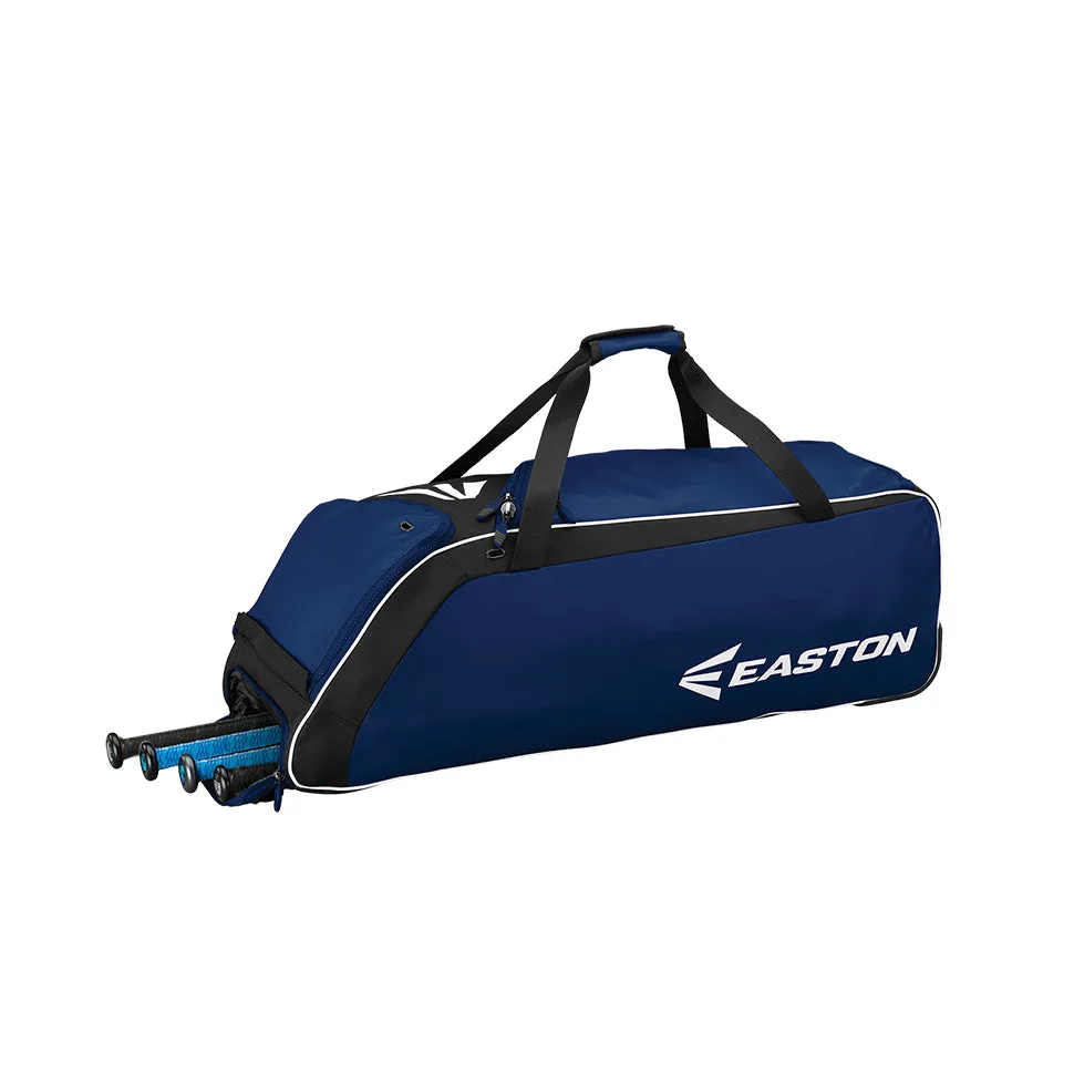 Easton E510W Wheeled Bag A159017