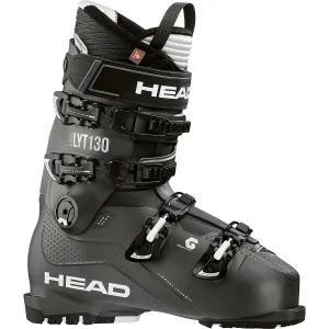 Edge LYT 130 Ski Boot