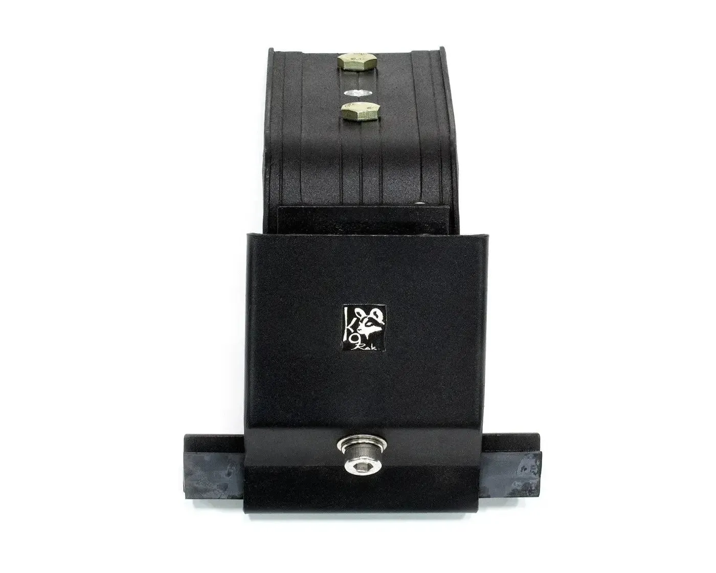 Eezi-Awn Gutter Mount Legs 170mm Leg Small - Black Friday Sale