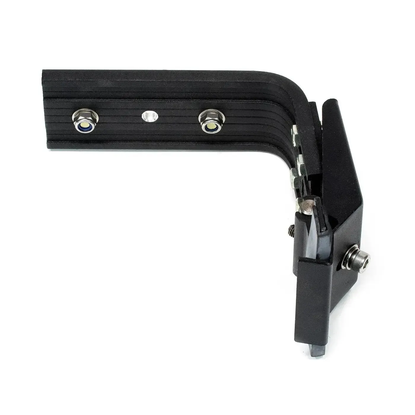 Eezi-Awn Gutter Mount Legs 170mm Leg Small - Black Friday Sale