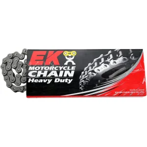 EK 428 SR Heavy-Duty Non Sealed Chain