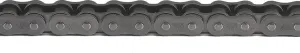 EK 520SR-480 SR Series Sport EX Chain