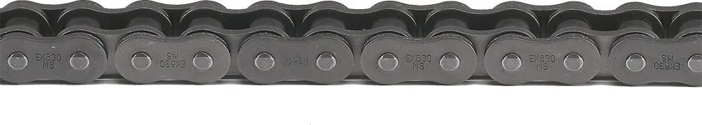 EK 520SR-480 SR Series Sport EX Chain