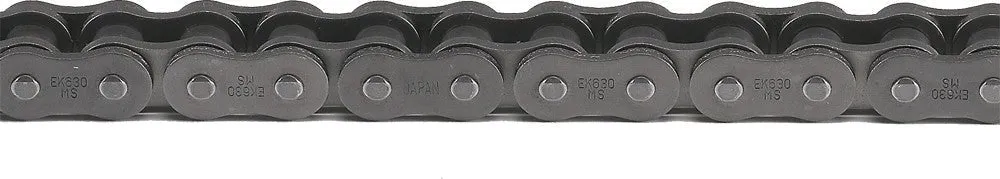 EK 520SR-480 SR Series Sport EX Chain
