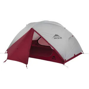 Elixir™ 2 Backpacking Tent - 10311 - Past Season