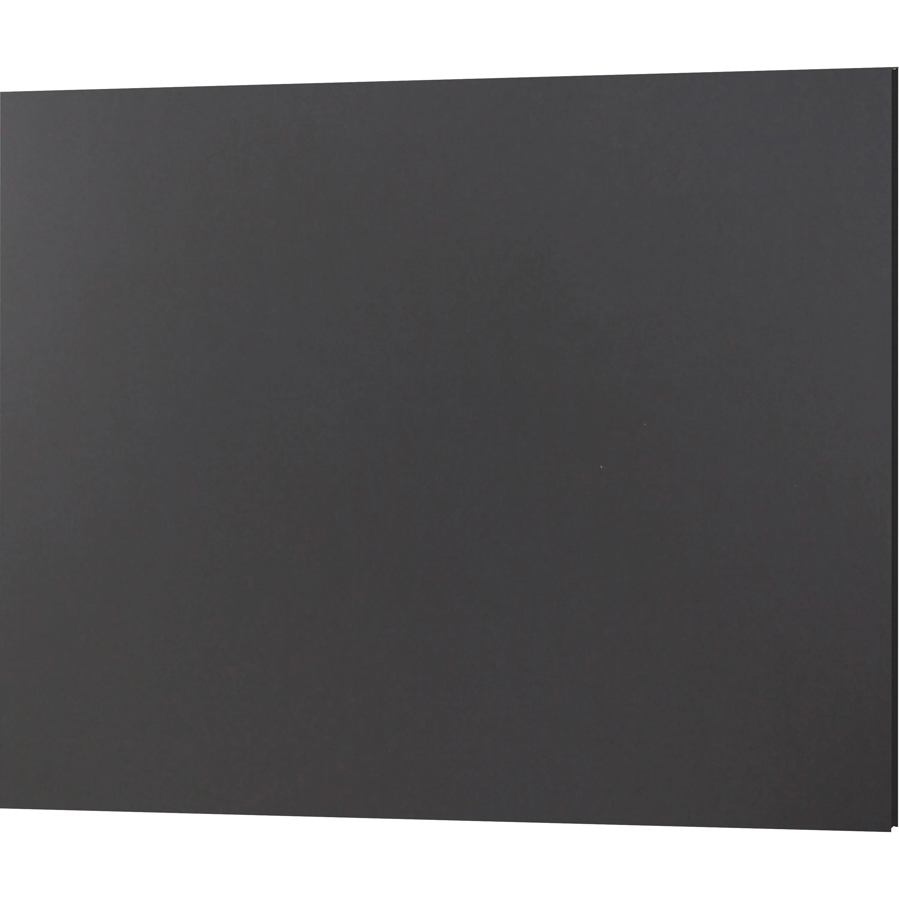 Elmer's Sturdy-board Foam Board