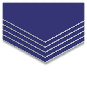 Elmer's Sturdy-board Foam Board