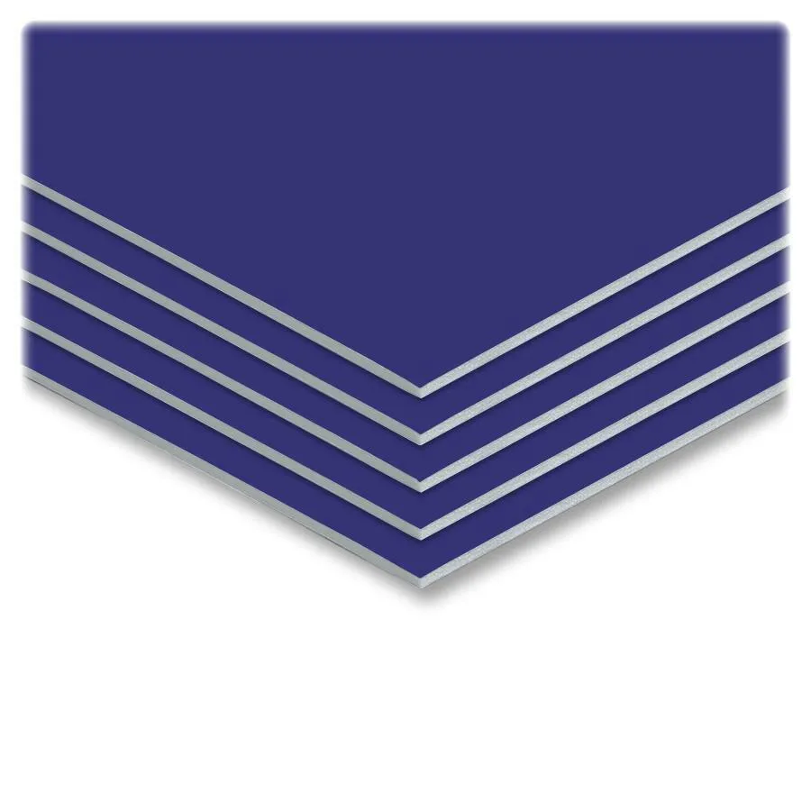 Elmer's Sturdy-board Foam Board