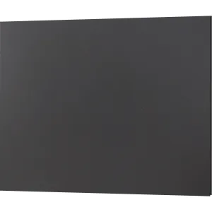 Elmer's Sturdy-board Foam Board