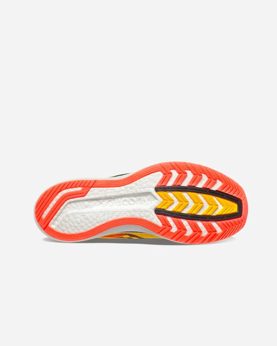 Endorphin Speed 2 M - Vizigold/Vizired