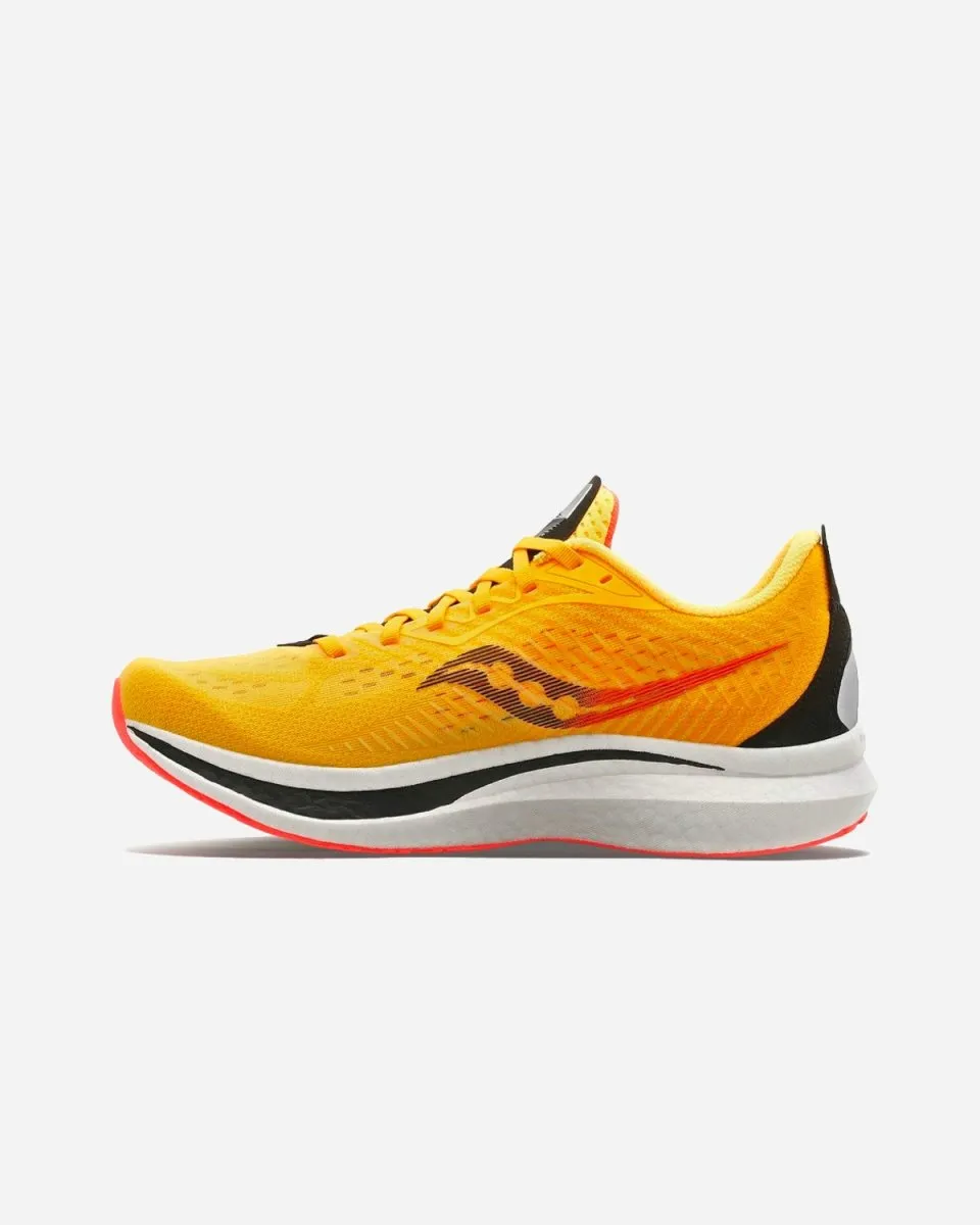 Endorphin Speed 2 M - Vizigold/Vizired