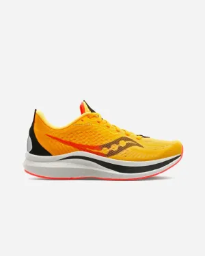 Endorphin Speed 2 M - Vizigold/Vizired