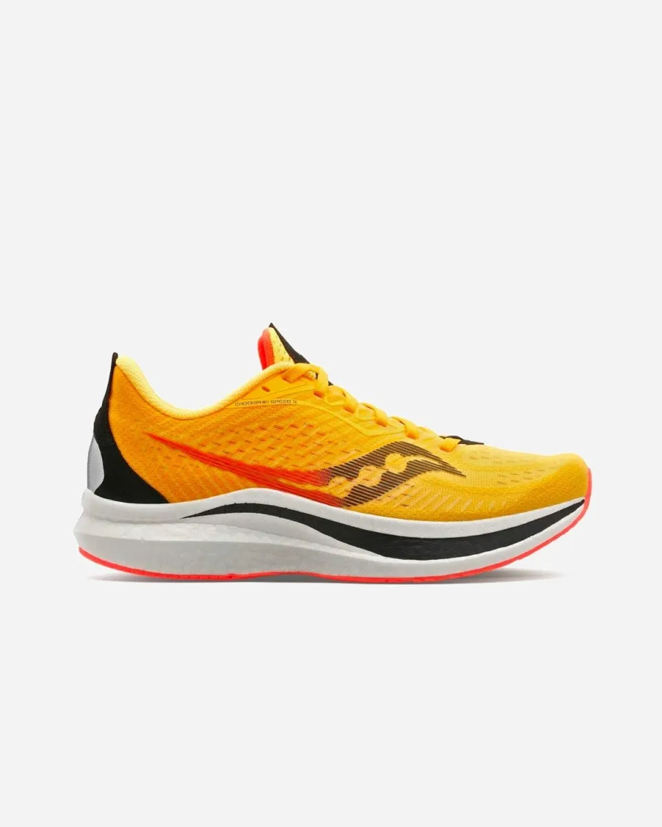 Endorphin Speed 2 M - Vizigold/Vizired