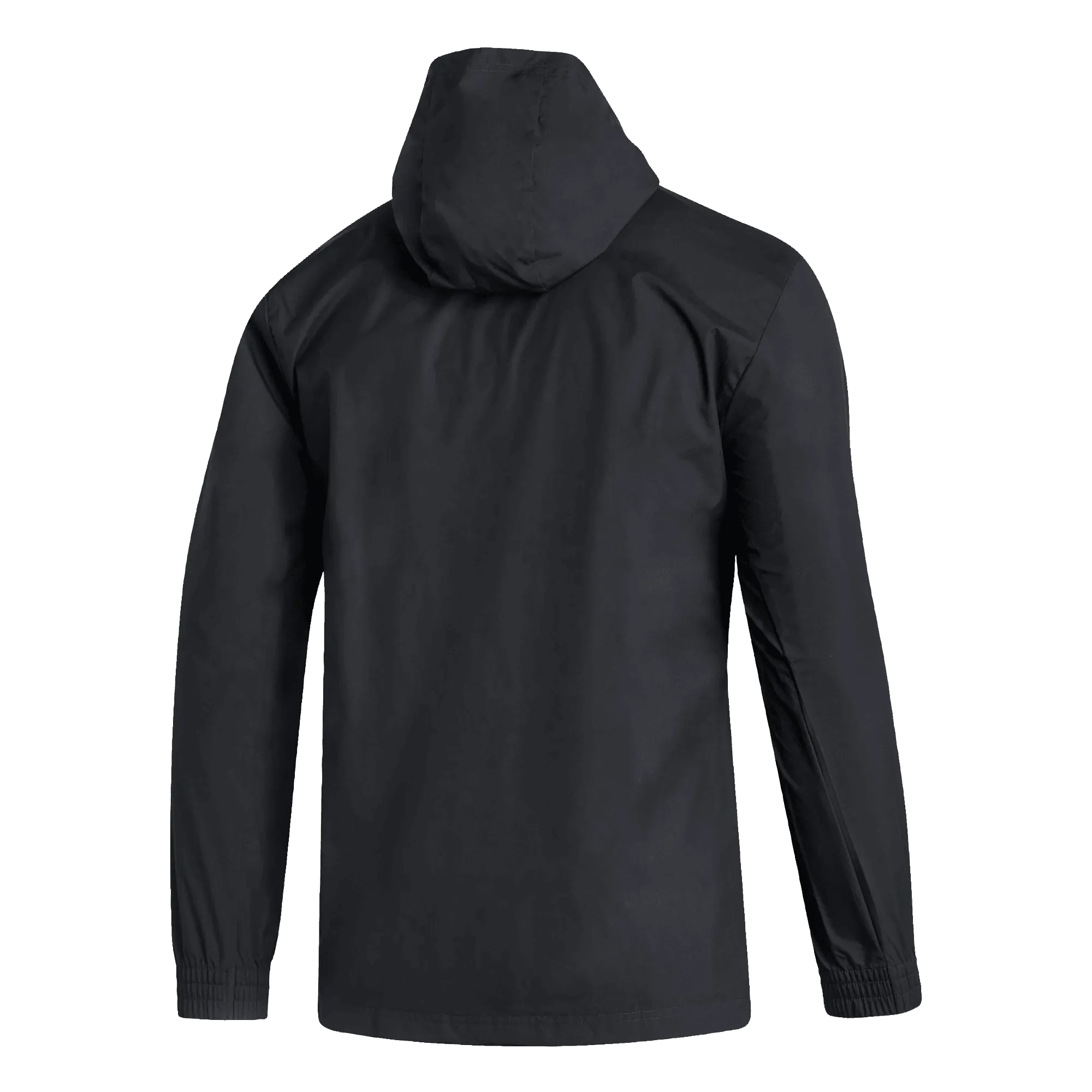 Entrada 22 All Weather Jacket (HB0581)