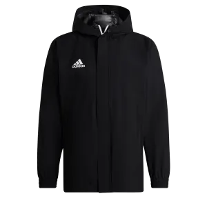 Entrada 22 All Weather Jacket (HB0581)