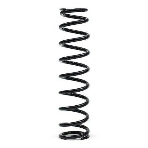 EPI Yamaha Rhino Rear Suspension Spring