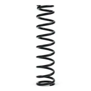EPI Yamaha Rhino Rear Suspension Spring