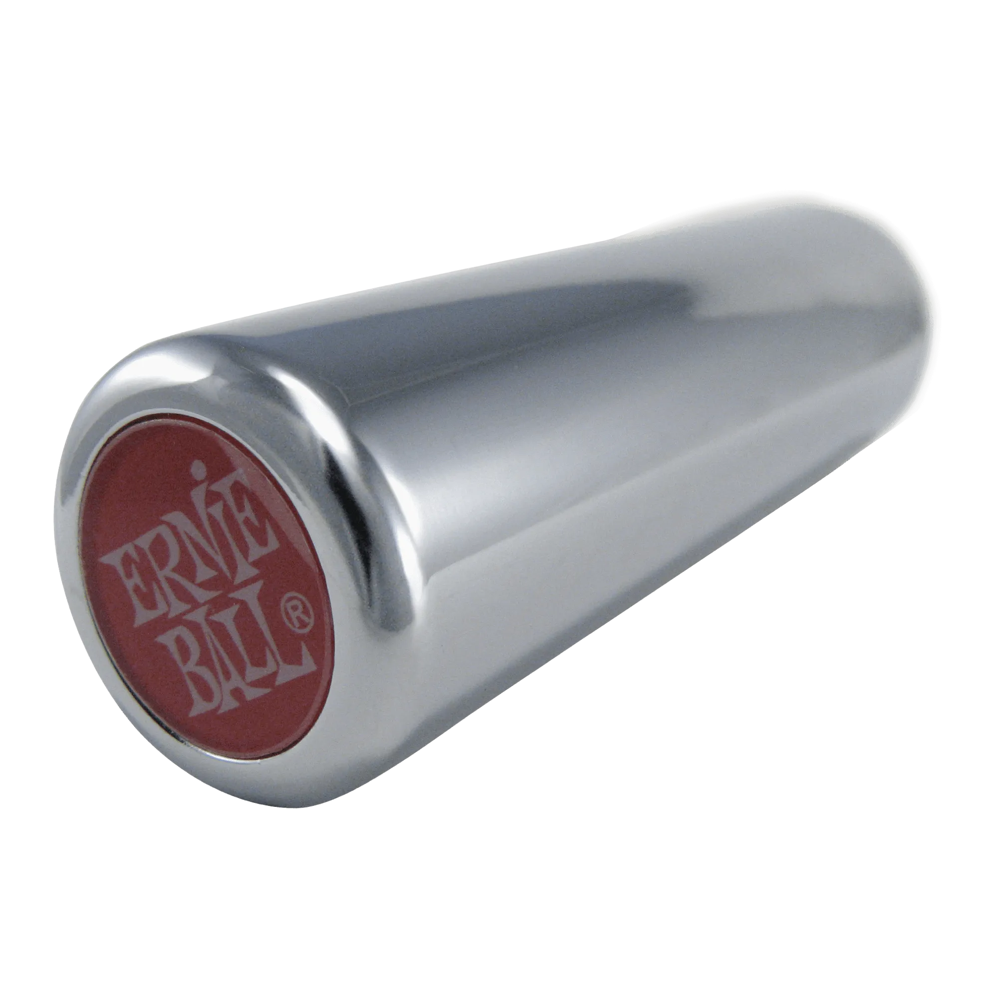 Ernie Ball Heavy Steel Bar Guitar Slide