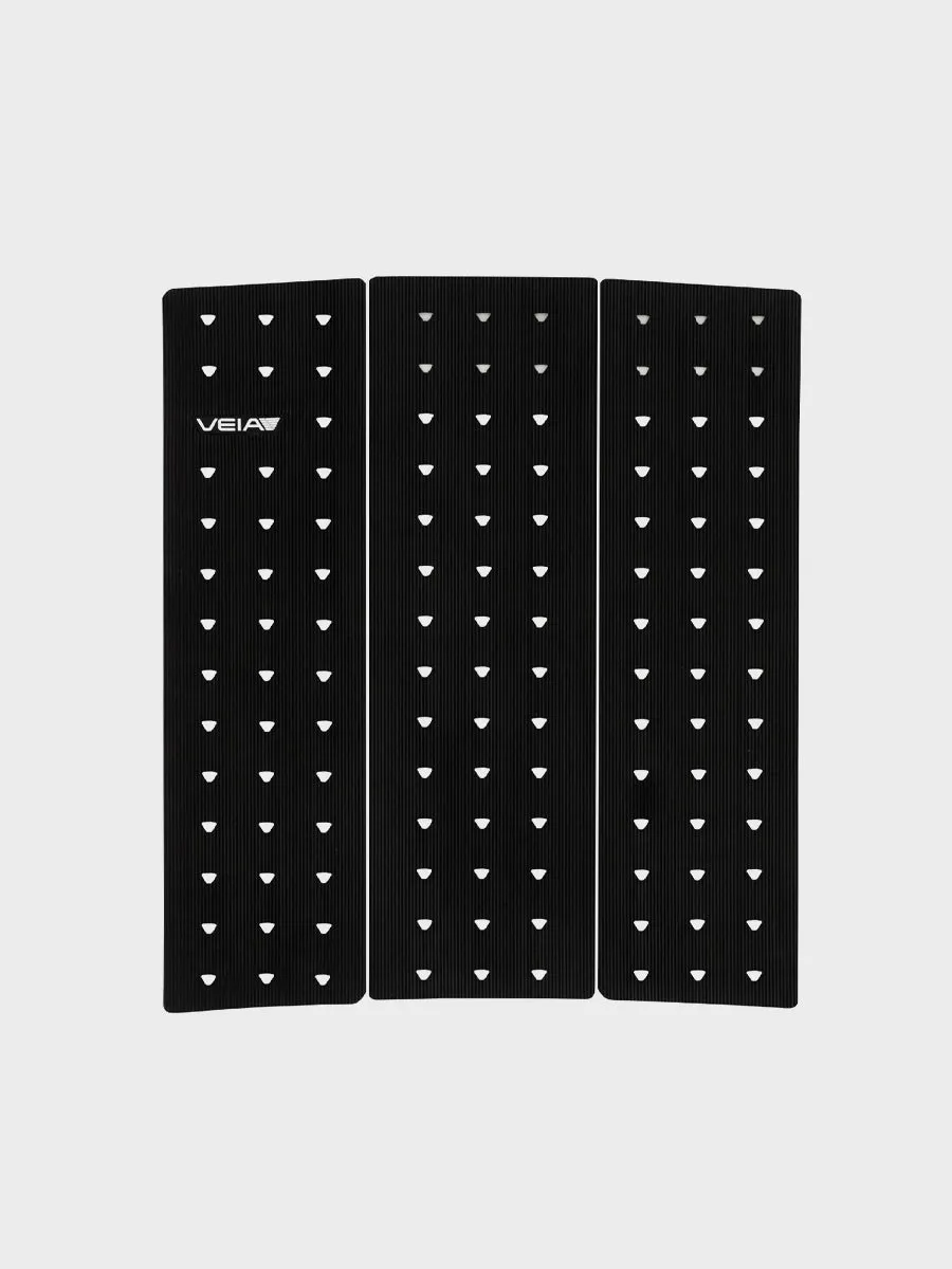 Explorer Front Pad