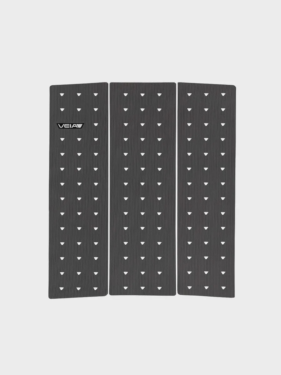 Explorer Front Pad