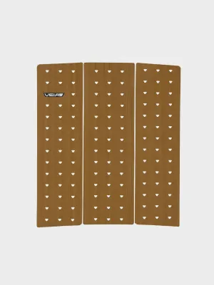 Explorer Front Pad
