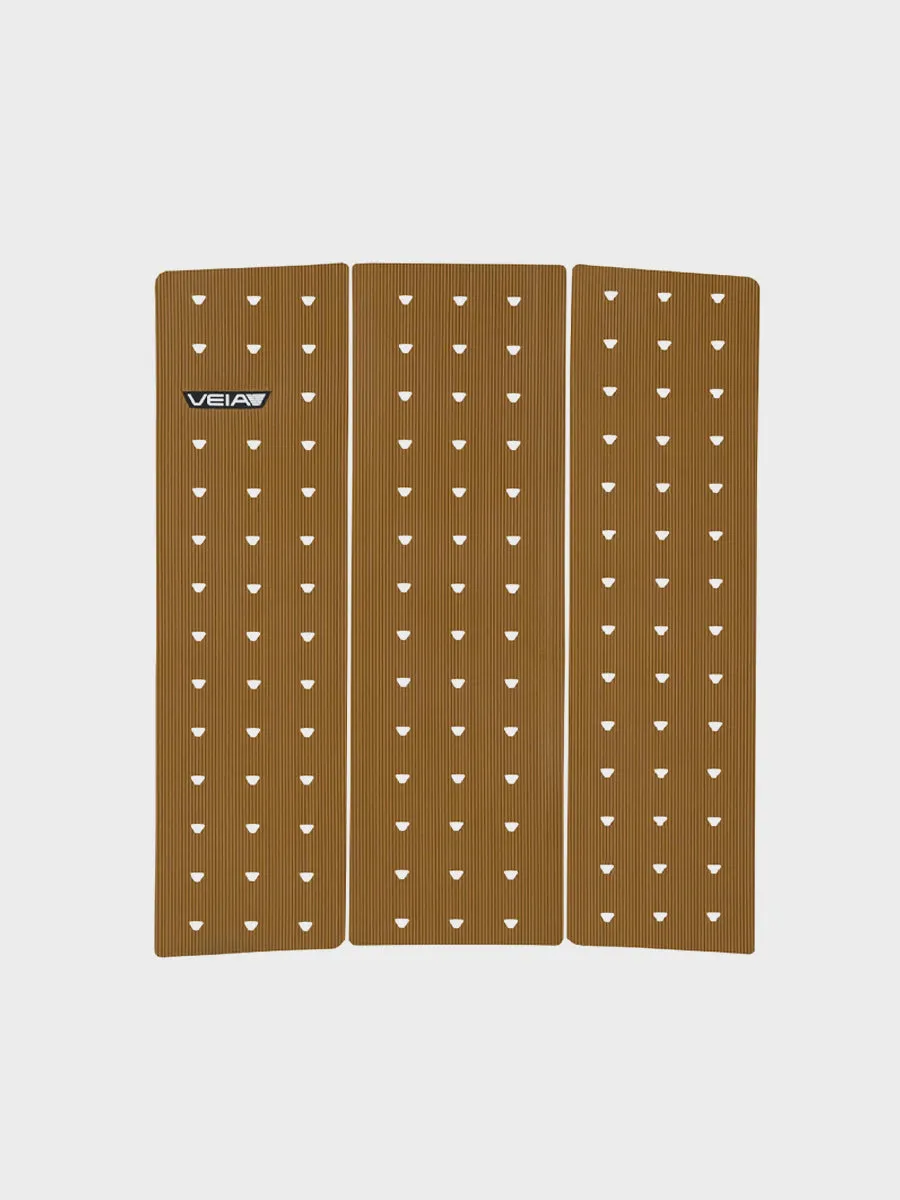 Explorer Front Pad