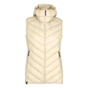 Fanes Sarner RDS Down Vest W