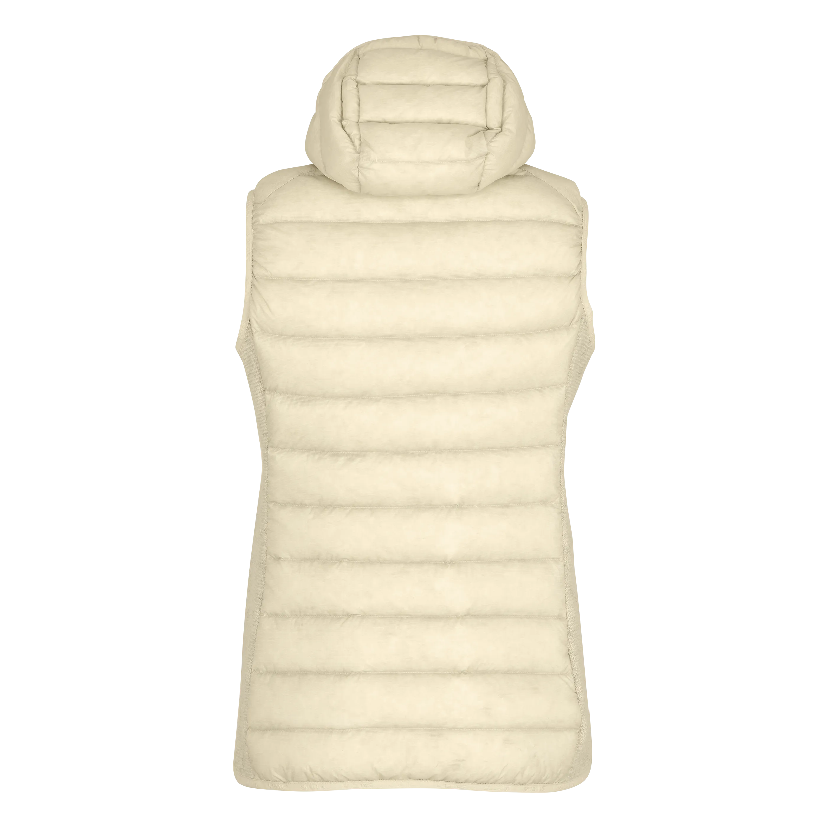 Fanes Sarner RDS Down Vest W