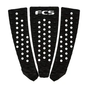 FCS C-3 CLASSIC TRACTION BLACK