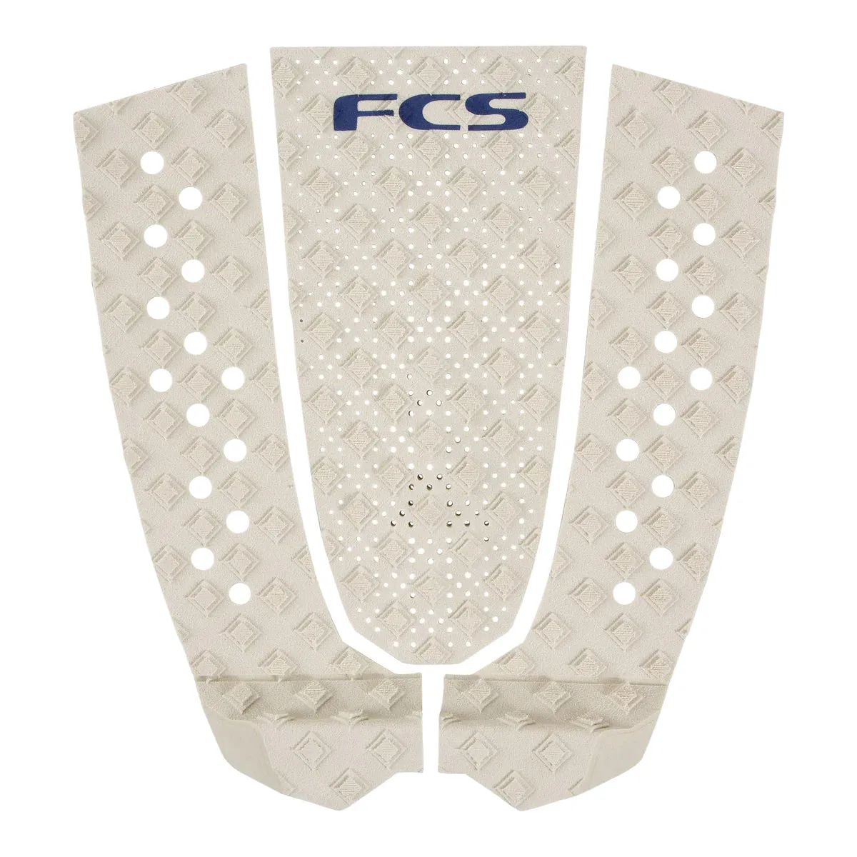 FCS T-3 Eco Traction Pad