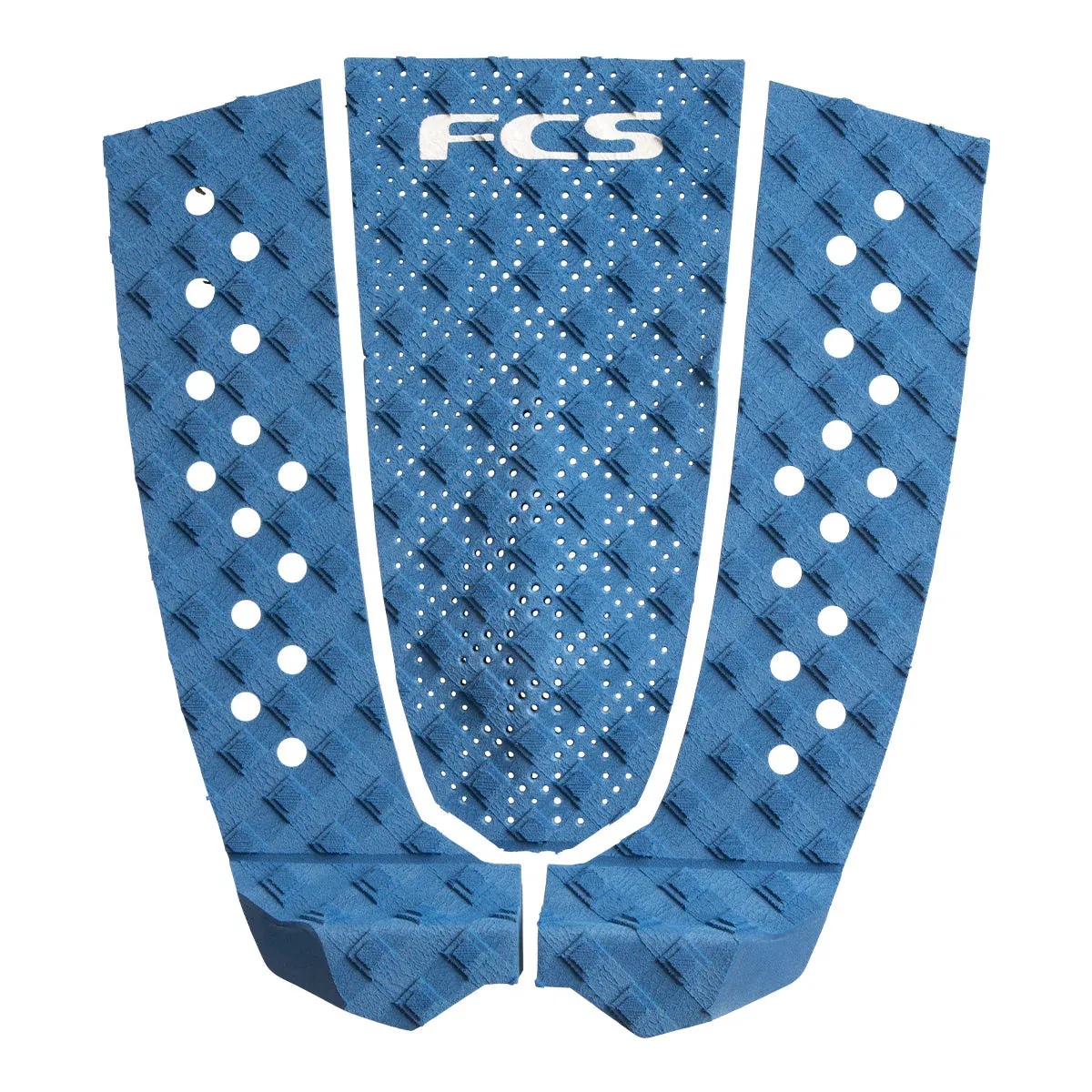 FCS T-3 Eco Traction Pad